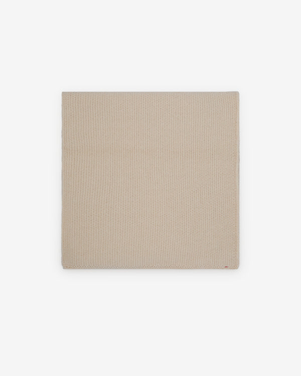 Casey Casey  - Women's Rover Scarf - (Desna)