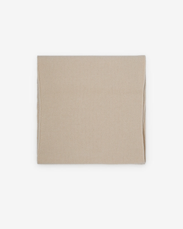 Casey Casey  - Women's Rover Scarf - (Desna)