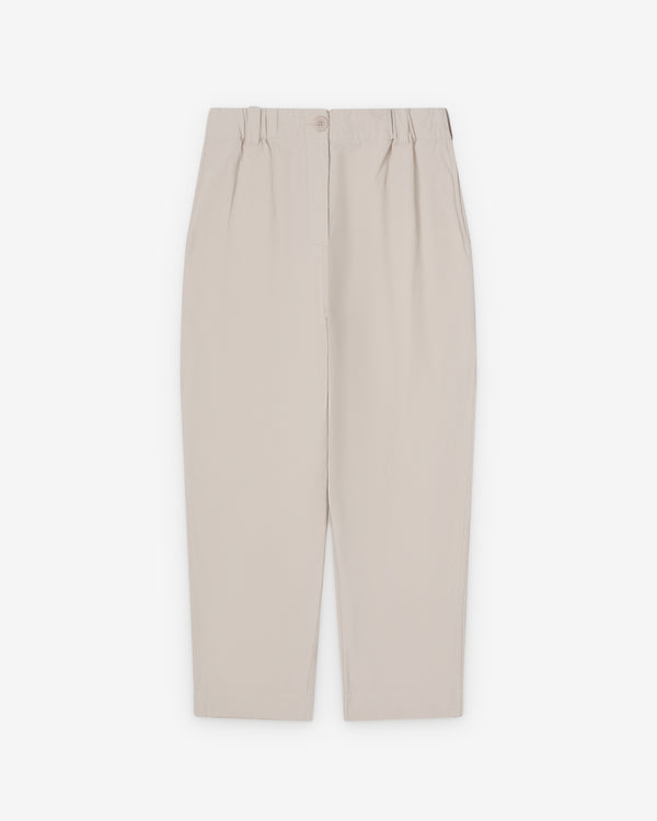 Casey Casey  - Women's Warren Pant - (Foam)