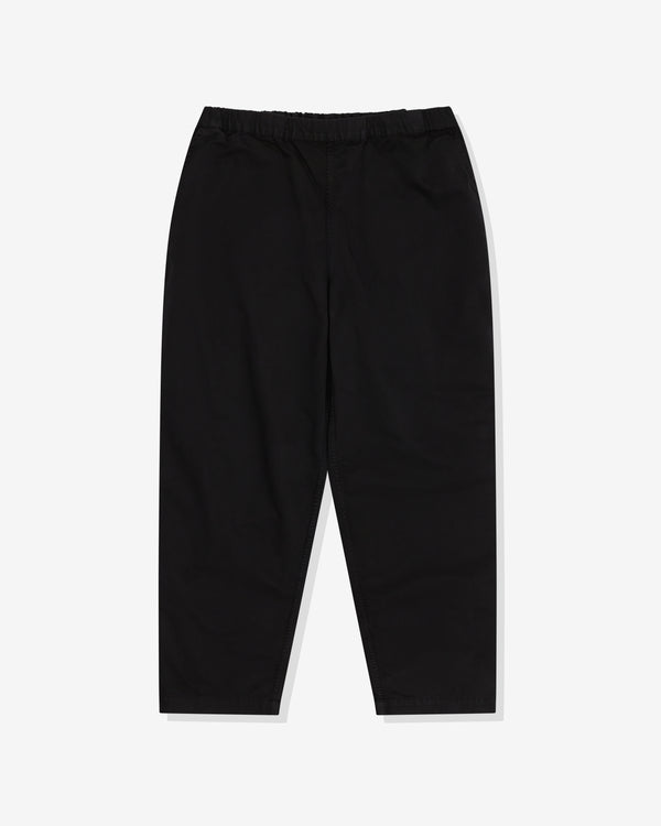 Casey Casey - Men's Fabi Pant - (Black)