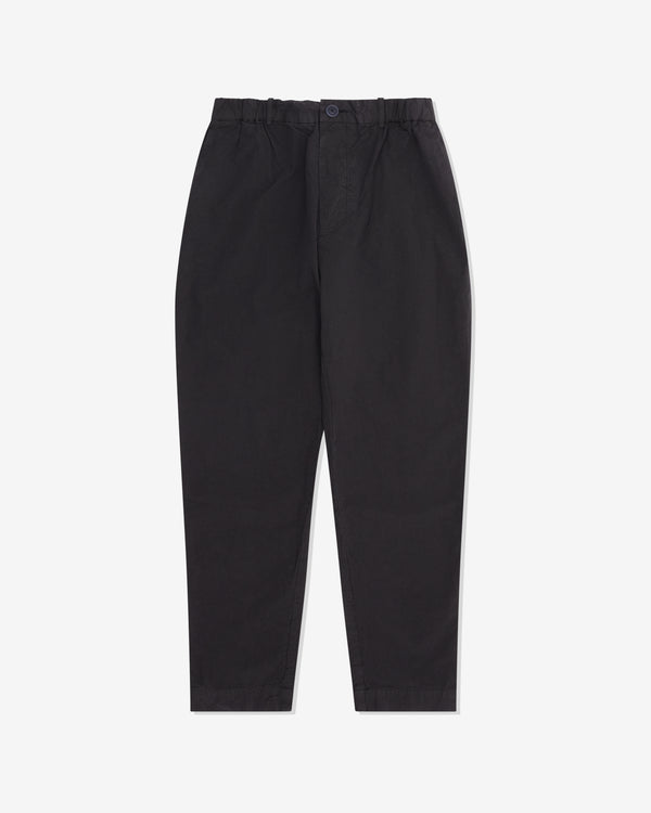 Casey Casey - Men's Rocky Pant - (Night)