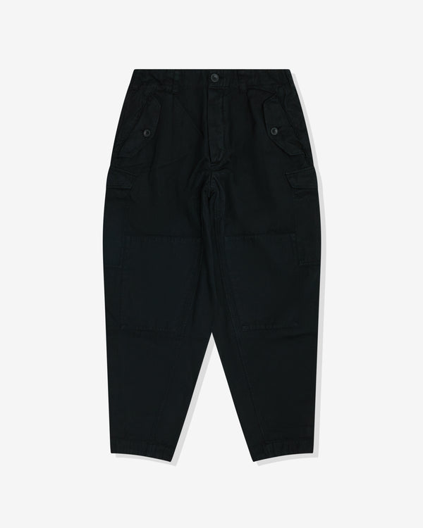 Casey Casey - Men's Mupo Pant - (Black)