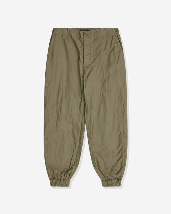 Casey Casey - Men's Isa Pant - (Light Khaki)