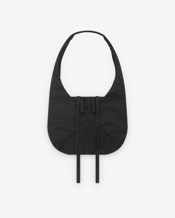 Casey Casey - Men’s Origami Bag - (Rye)