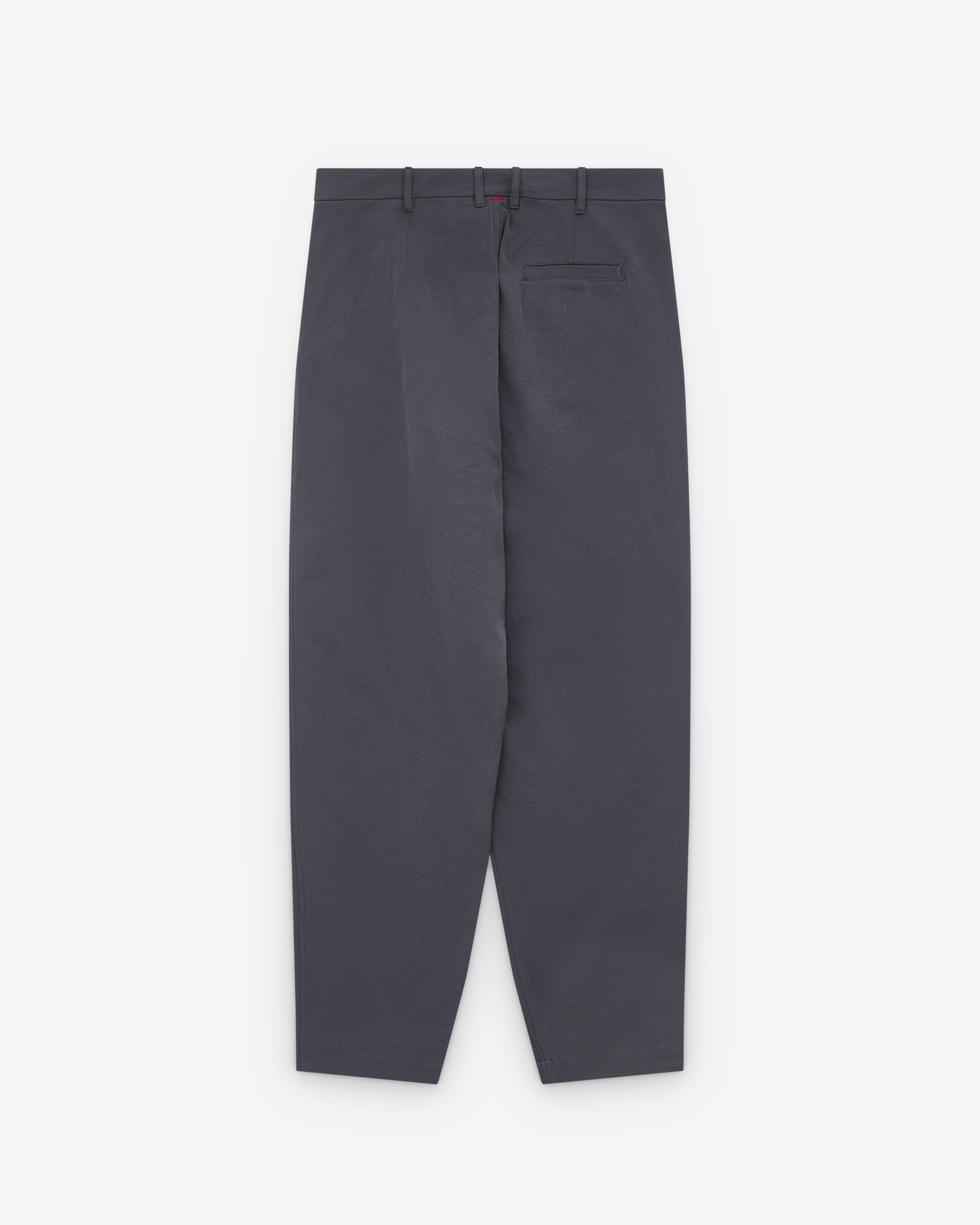 パンツ CASEY CASEY BASIC LONG PANT Casey Casey Fabiano Pant Khaki – Neighbour