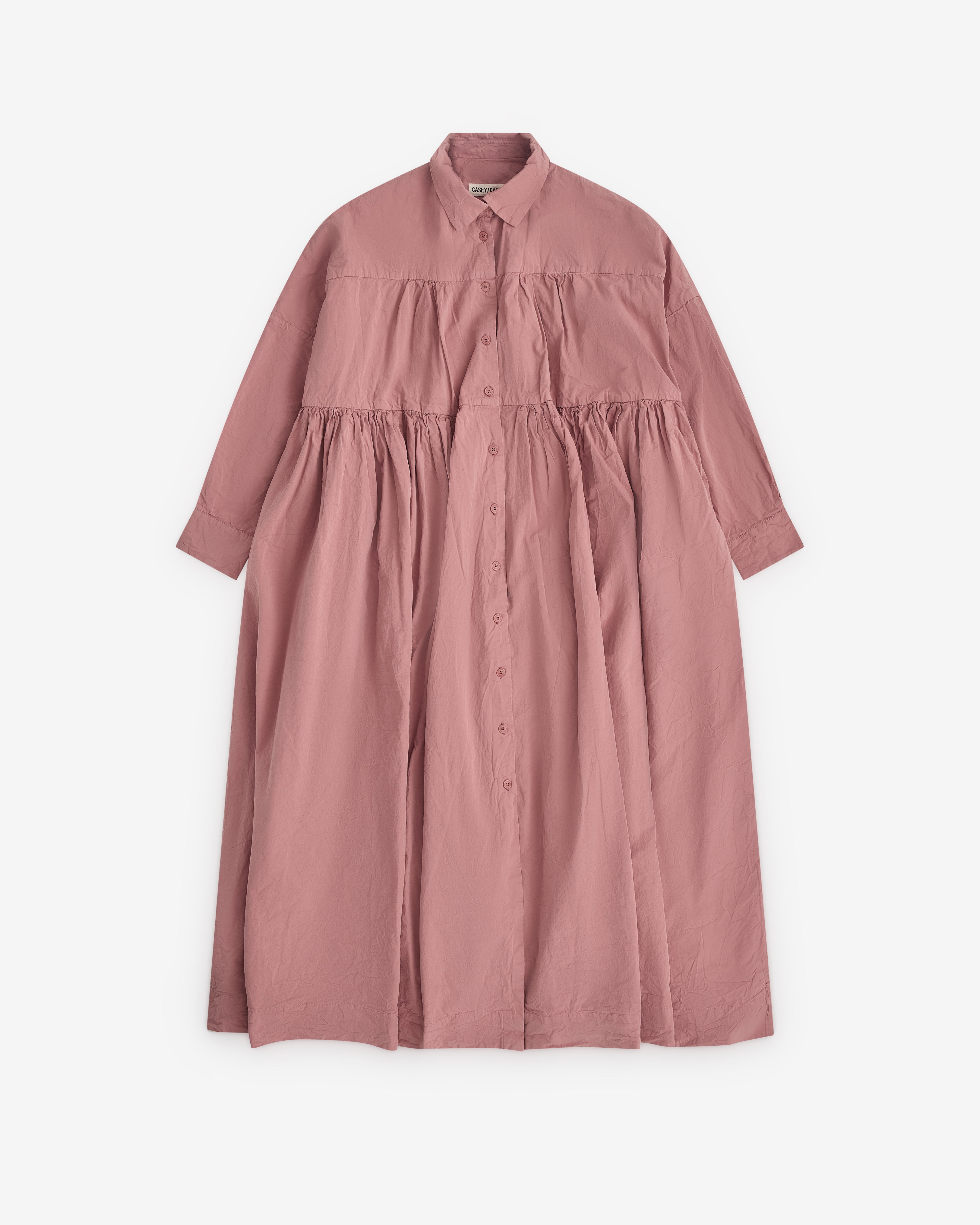 CASEY CASEY 20AW Cashmere ROSE JACKET CASEY CASEY 20AW Cashmere ROSE JACKET