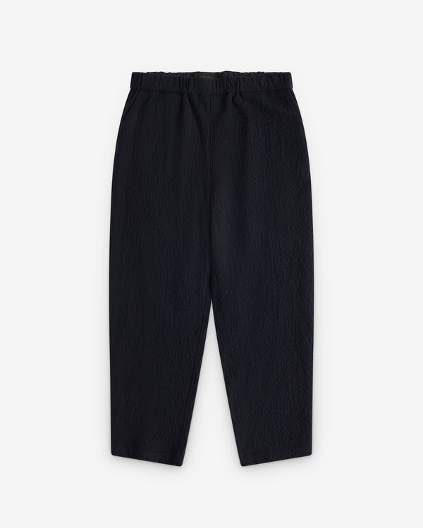 Casey Casey - Women's Fabi Pant - (Navy)