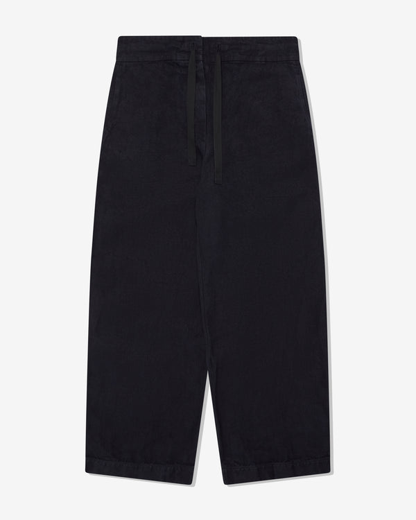 Casey Casey - Women's FP11 Pant - (Indigo)