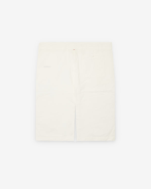 Casey Casey - Women's Denmark Pant - (Off White)
