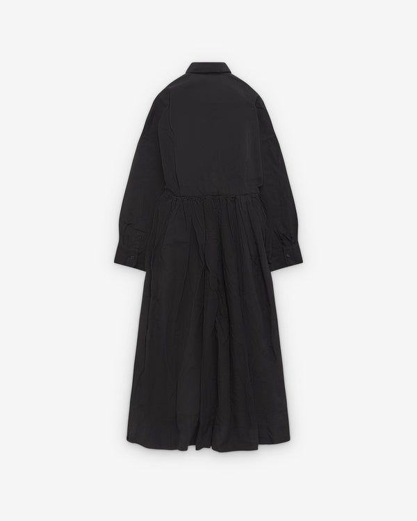 Casey Casey - Women's Stephanie Dress - (Black)