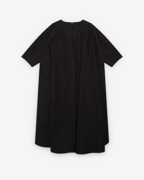 Casey Casey - Women's Soleil Dress - (Black)