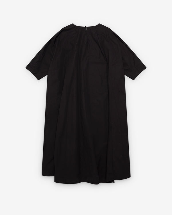 Casey Casey - Women's Soleil Dress - (Black)
