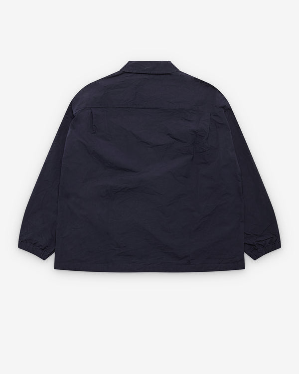 Casey Casey - Men's Zac Shirt - (Navy)