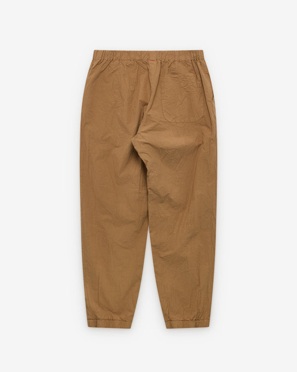 Casey Casey - Men's Isa Pant - (Latte)