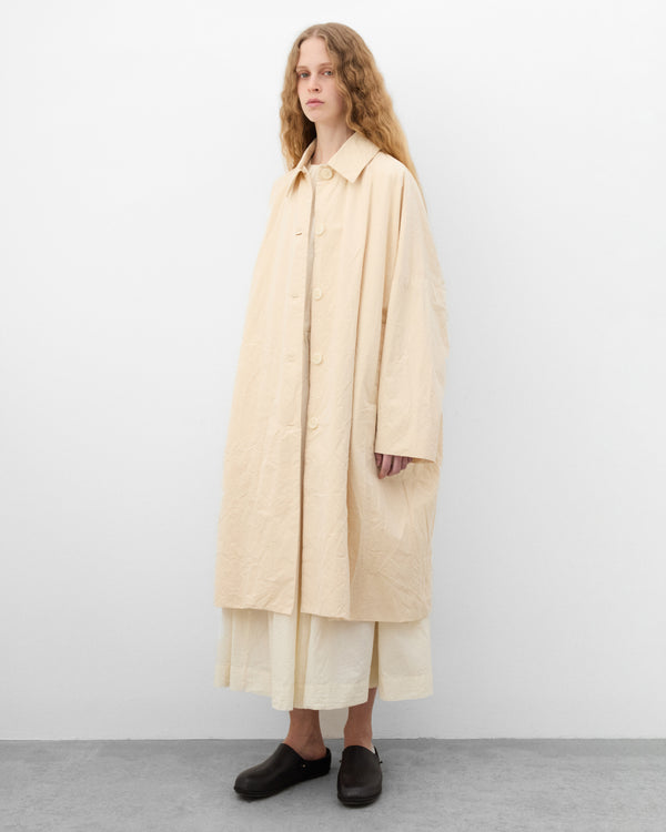 Casey Casey  - Women's Big Blobby - (Natural)