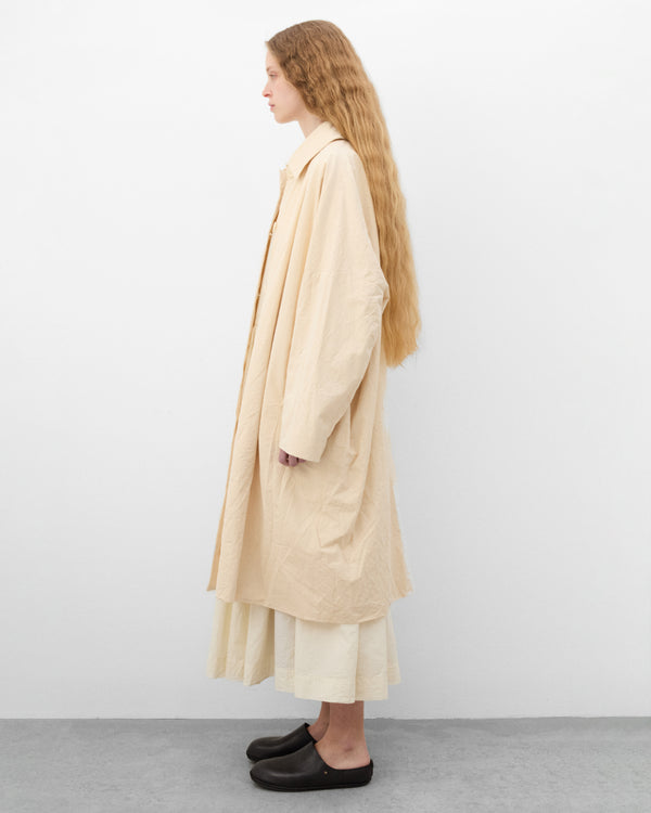 Casey Casey  - Women's Big Blobby - (Natural)