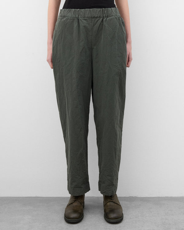 Casey Casey - Women's Fabi Pant - (Khaki)