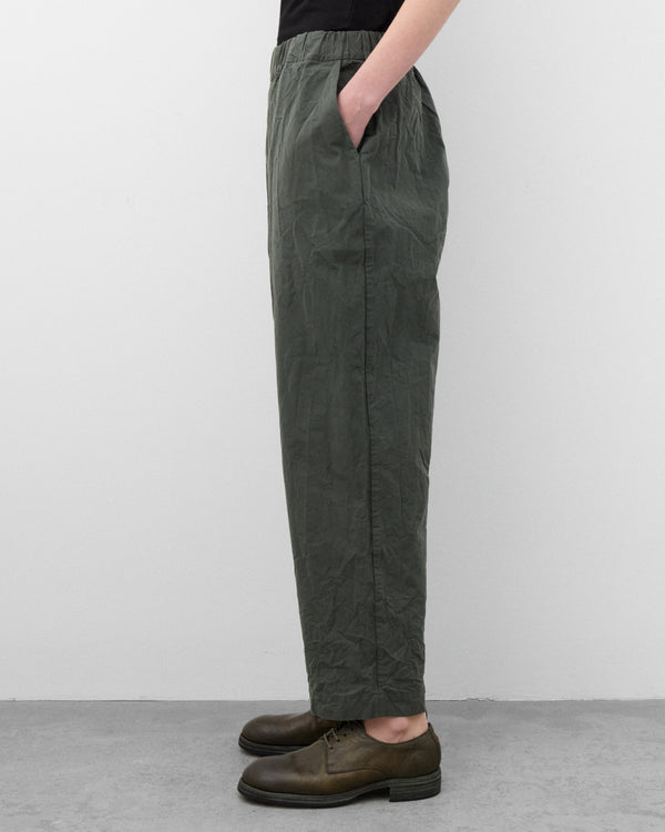 Casey Casey - Women's Fabi Pant - (Khaki)