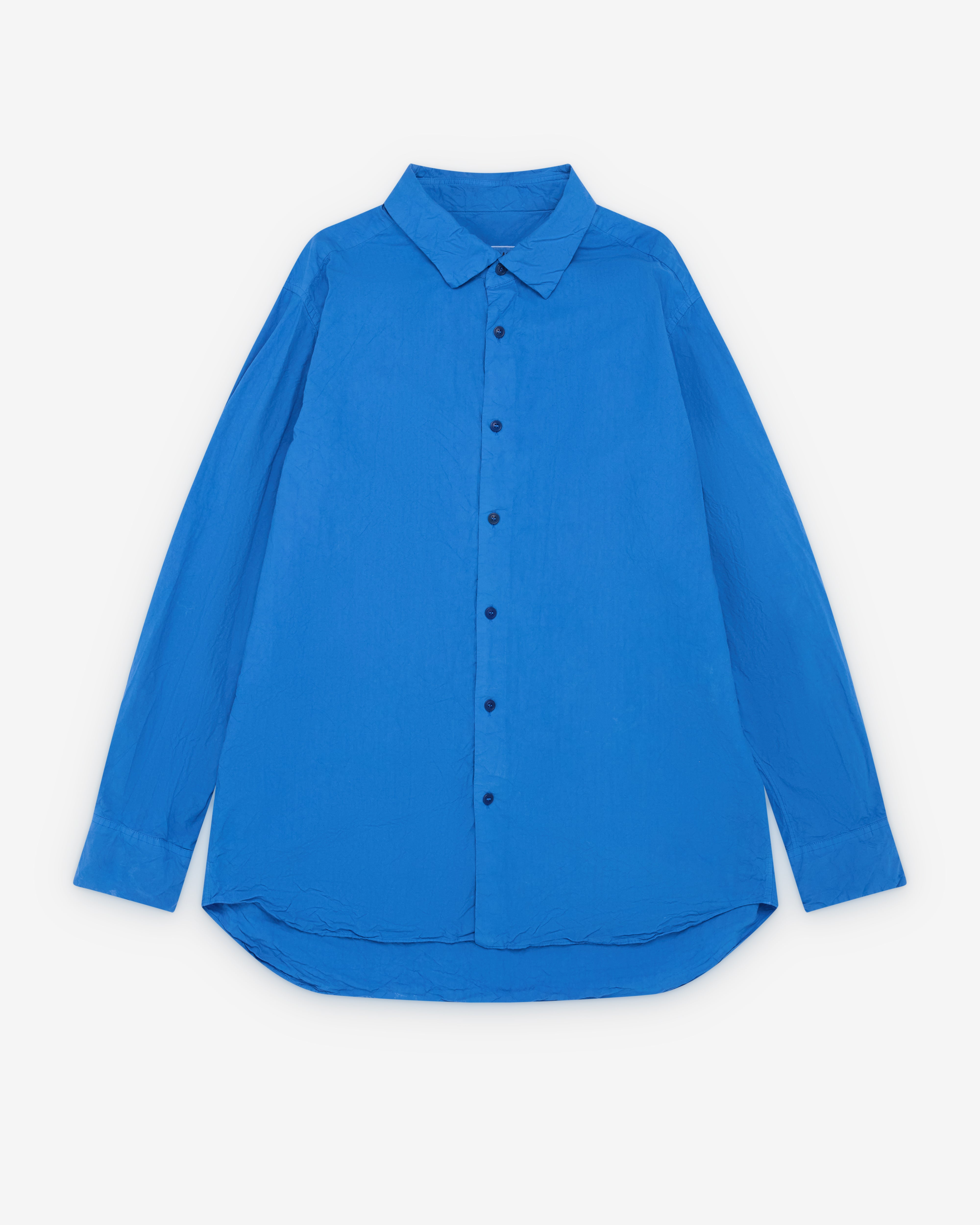 Casey Casey | Dover Street Market London