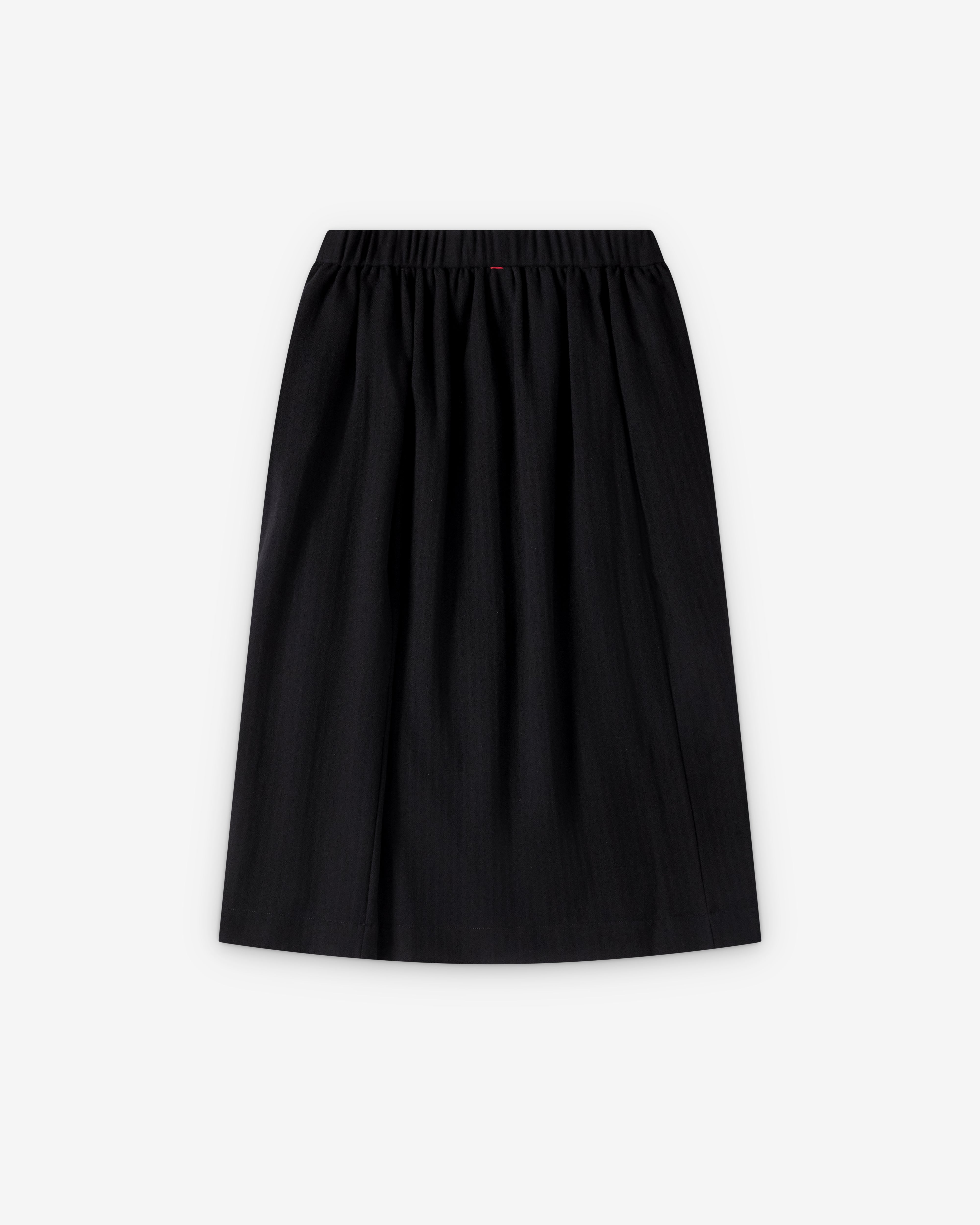 CASEY CASEY スカート Casey Casey : Women's Ghosty Skirt (Night) | Dover Street Market