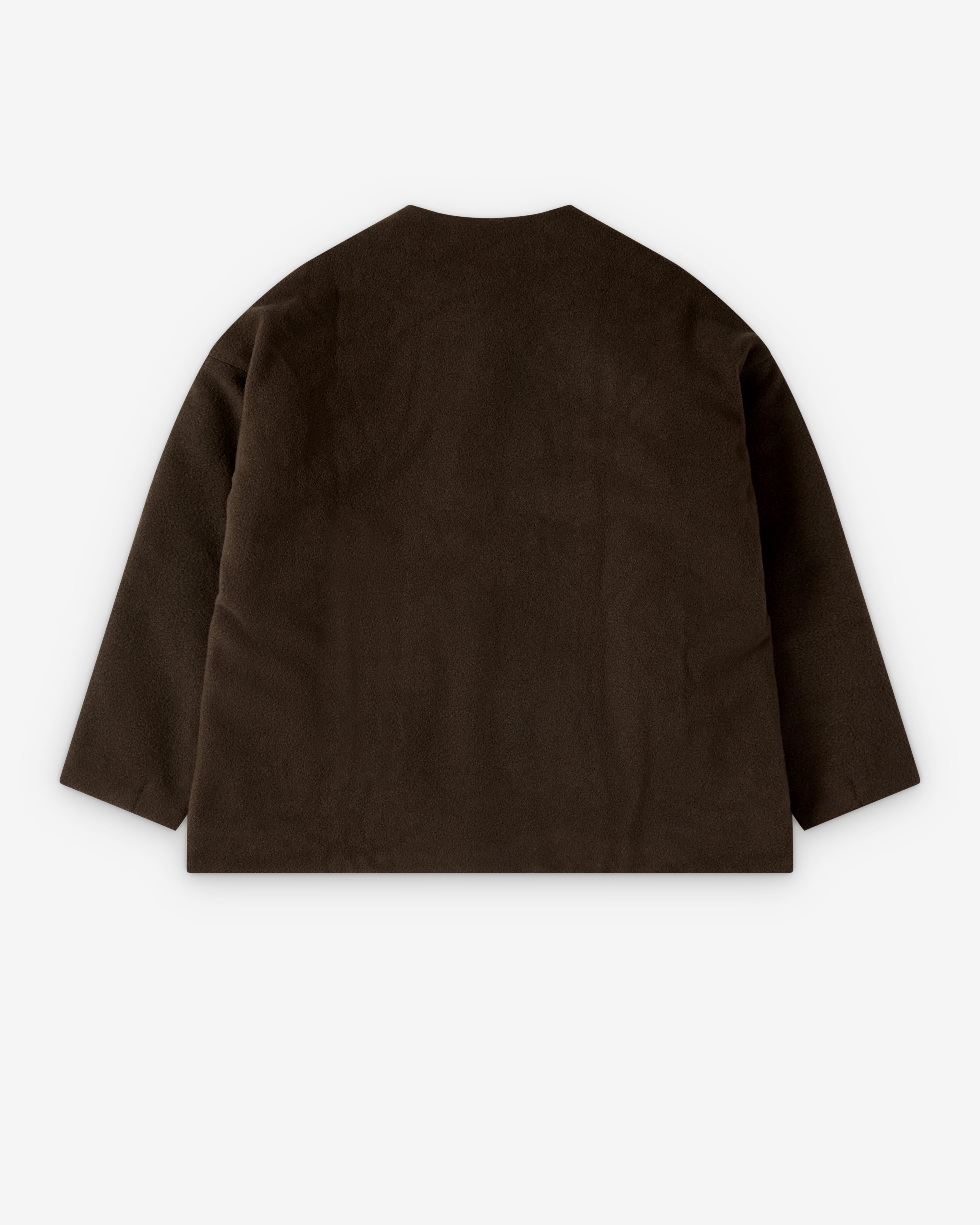 Casey Casey : Women's Julia Jacket (Khaki) | Dover Street Market