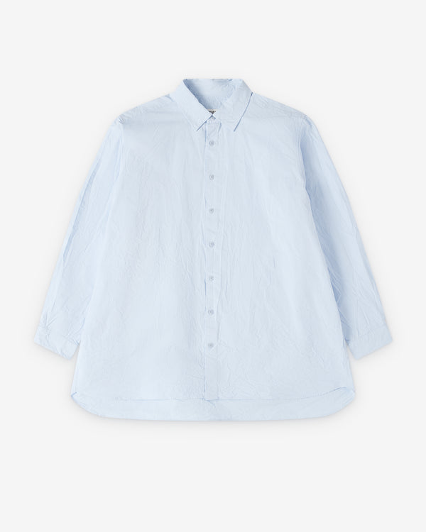 Casey Casey  - Men's Ikla Shirt - (Glacier)
