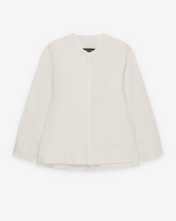 Casey Casey  - Women's Harmony Shirt - (White)