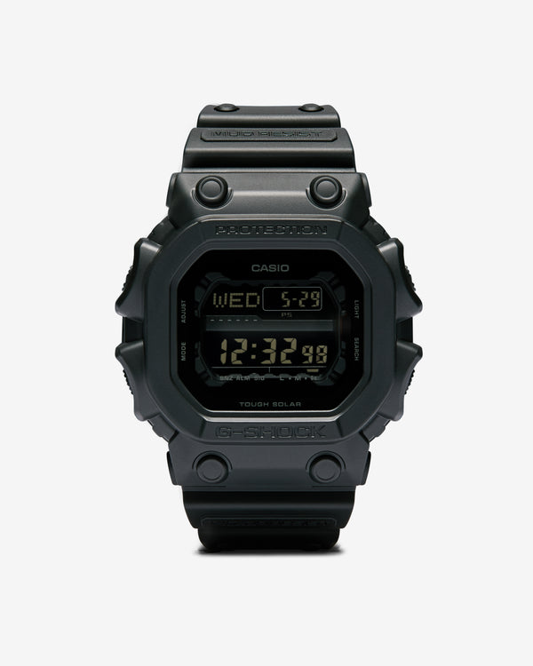 Casio - GX-56BB-1ER - (Black)