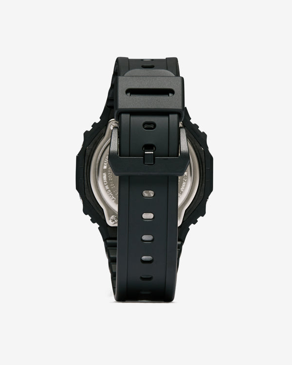 Casio - G-Shock GA-B2100-1A1ER0 - (Black)