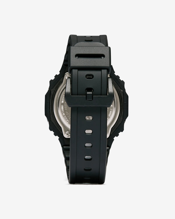 Casio - G-Shock GA-B2100-1A1ER0 - (Black)