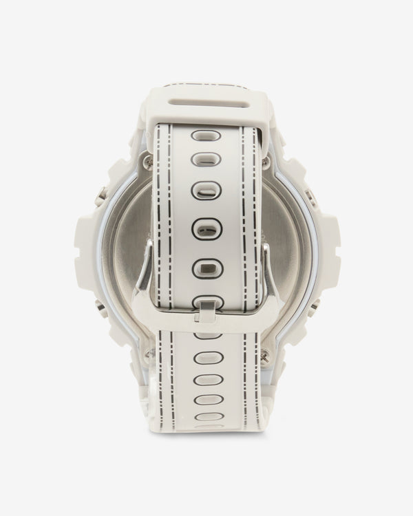 Casio - G-Shock Origami DW-6900RGM-5 - (White)