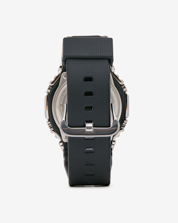 Casio - GBM-2100-1AER - (Black)