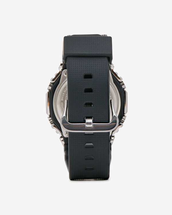 Casio - GM-2100RW-1AER - (Silver)