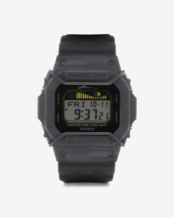 Casio - G-Shock X Kanoa Igarashi GLX-5600KB - (Black)