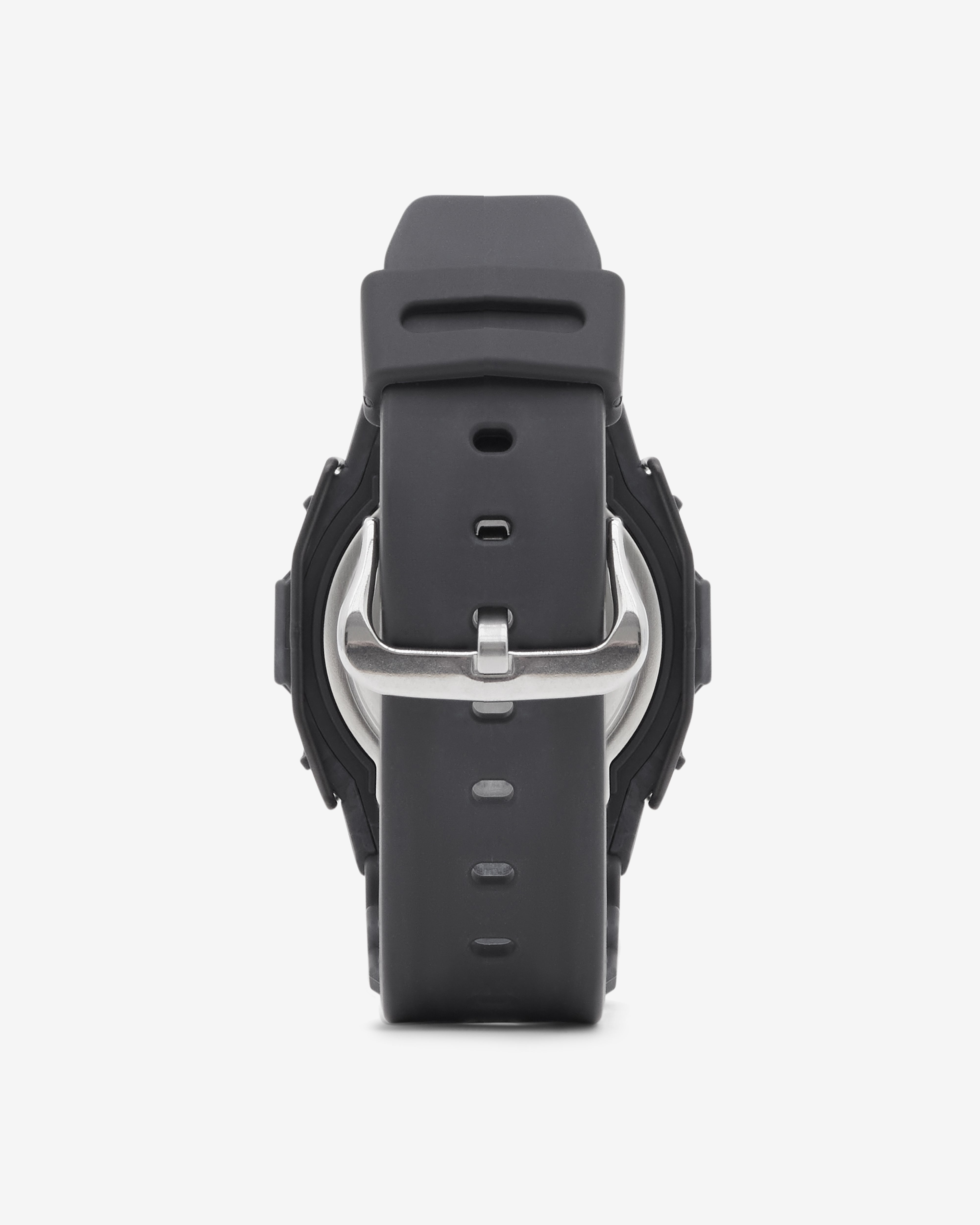 Casio: G-Shock X Kanoa Igarashi GLX-5600KB (Black) | Dover Street