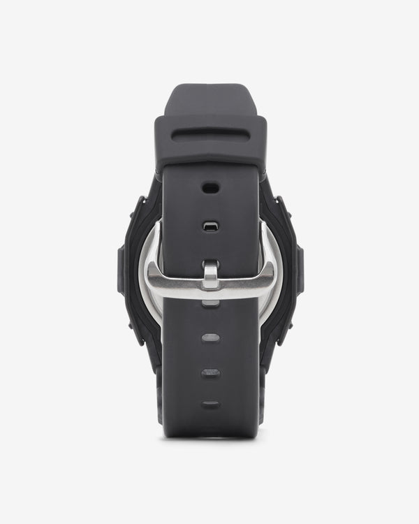 Casio - G-Shock X Kanoa Igarashi GLX-5600KB - (Black)