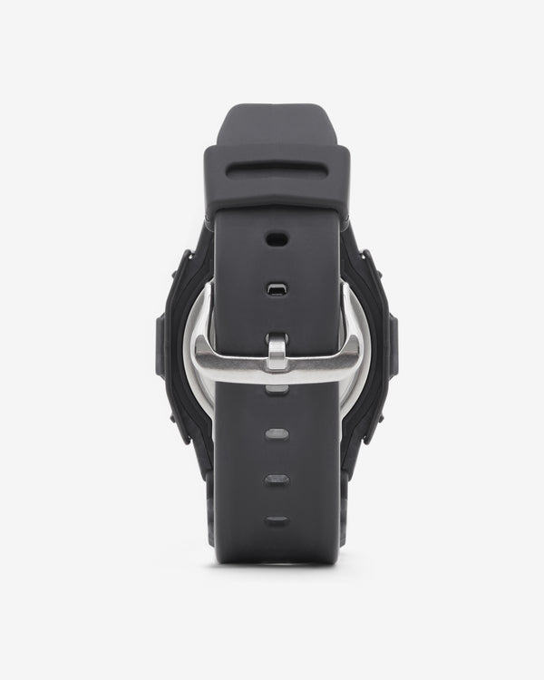 Casio - G-Shock X Kanoa Igarashi GLX-5600KB - (Black)