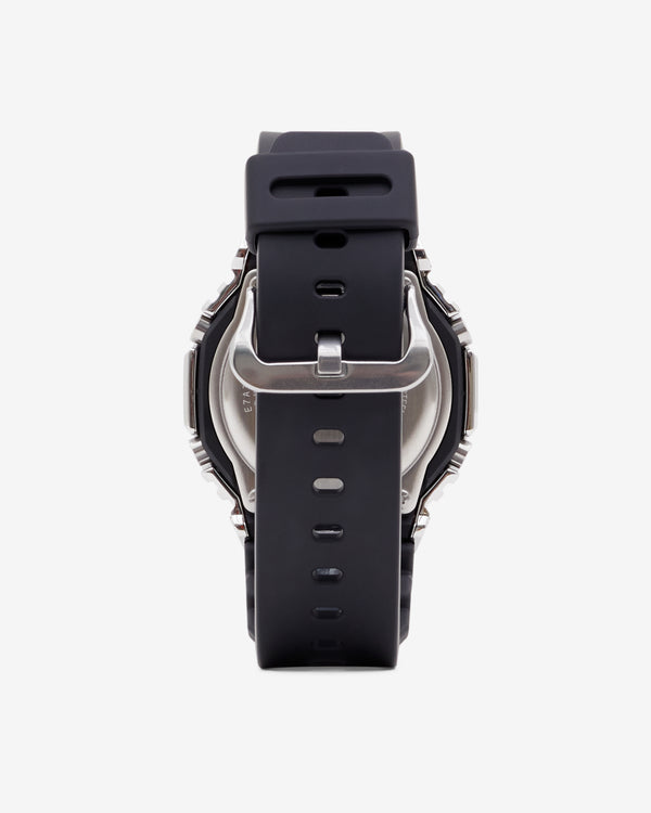 Casio - GM-2100BRW-1AER - (Black)