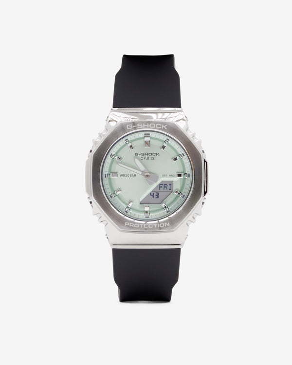 Casio - GM-S2110-3AER - (Green)