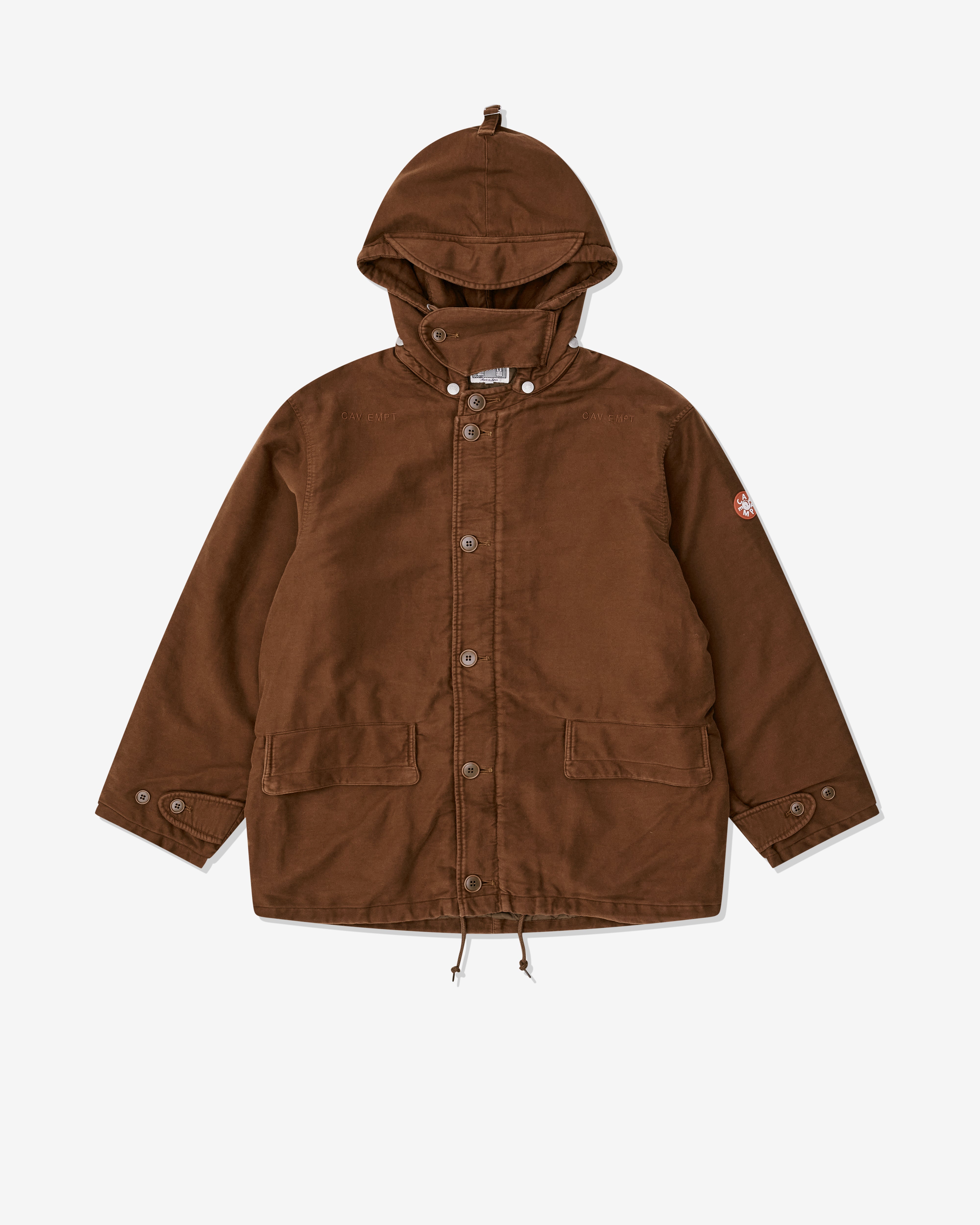 Cav Empt | DSML E-SHOP