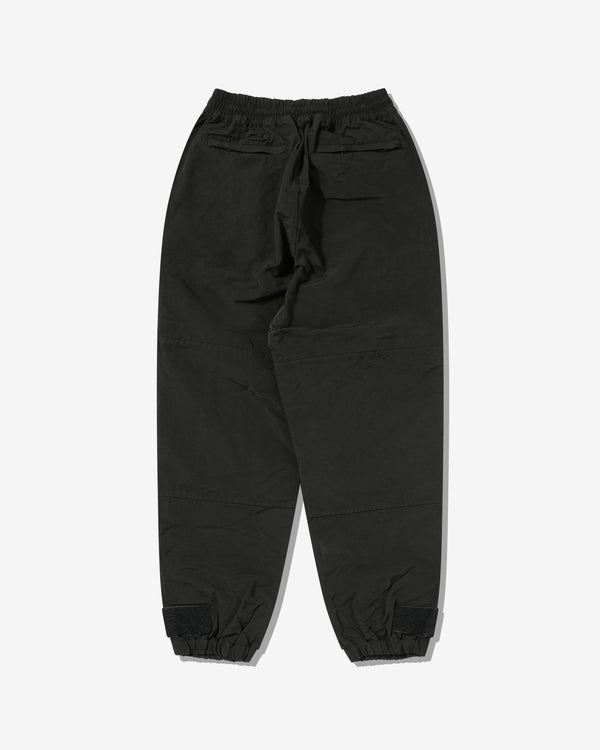 Cav Empt - Men’s Warm Up Pants - (Black)