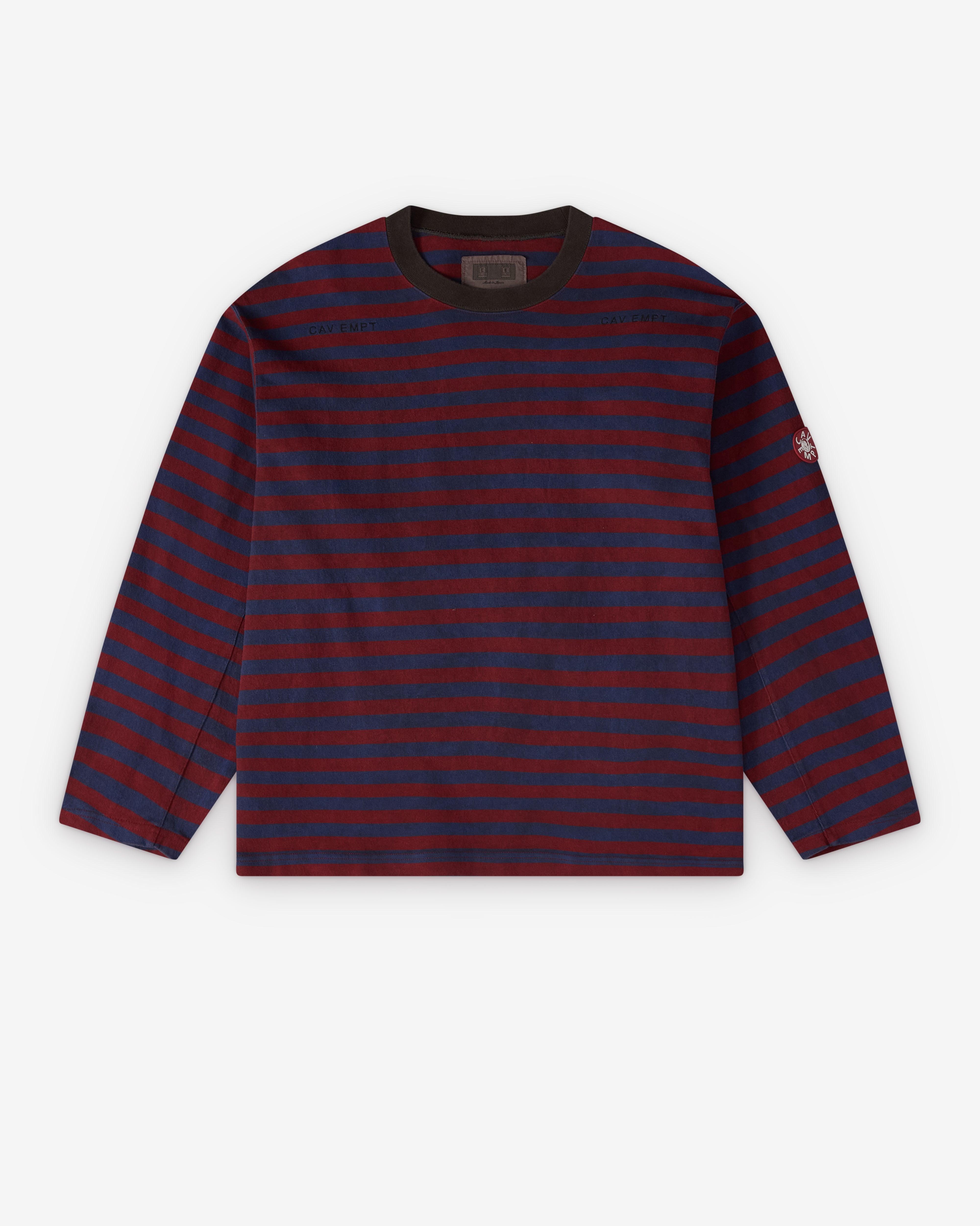Cav Empt | Dover Street Market London