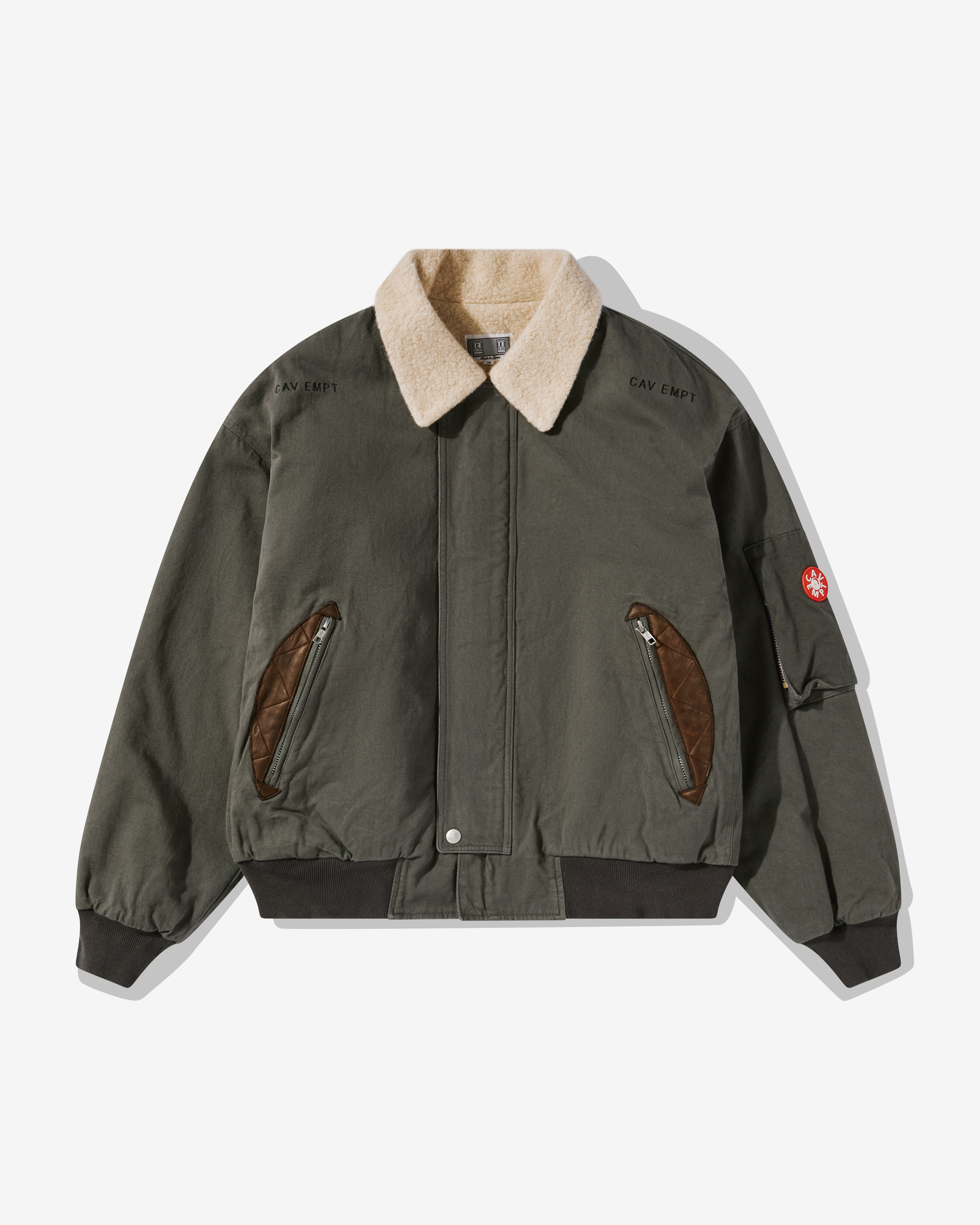 Cav Empt – DSML E-SHOP