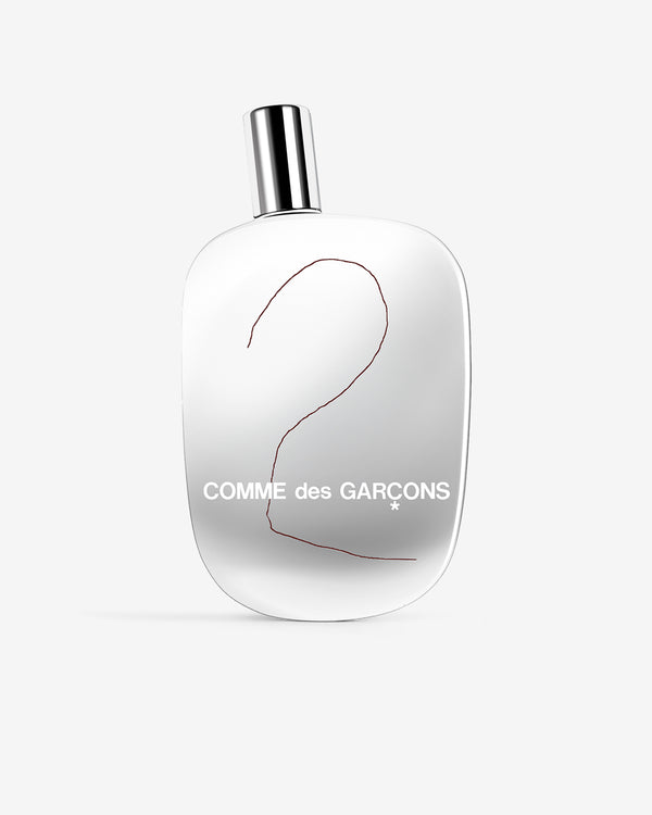 CDG Parfum - CDG2 Eau de Parfum