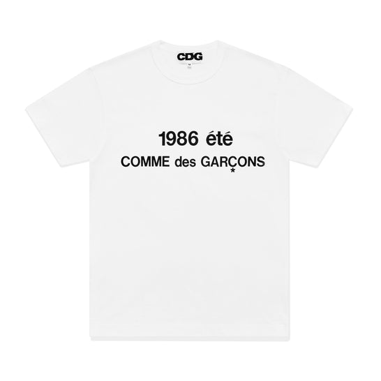 CDG | DSML E-SHOP