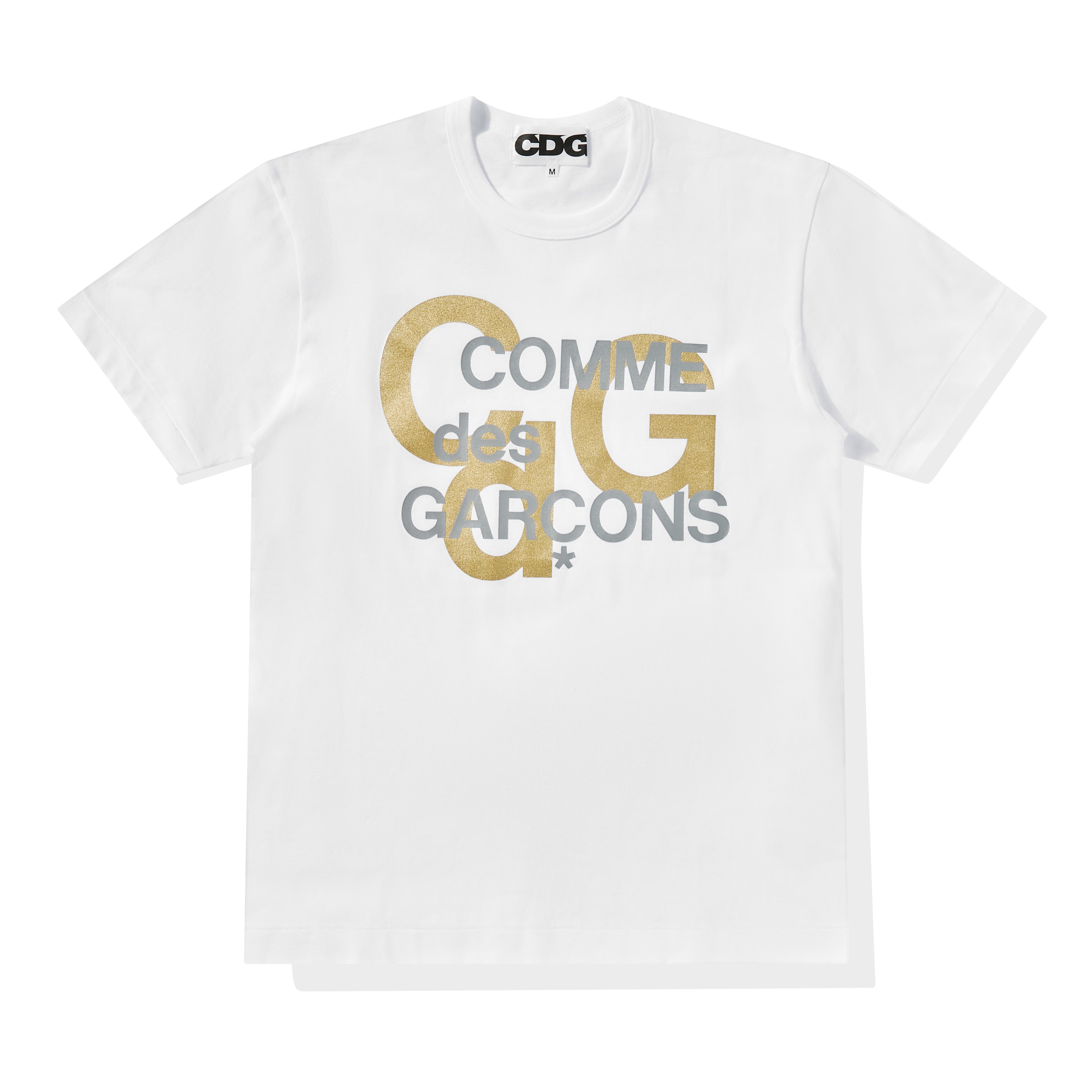 CDG – DSML E-SHOP