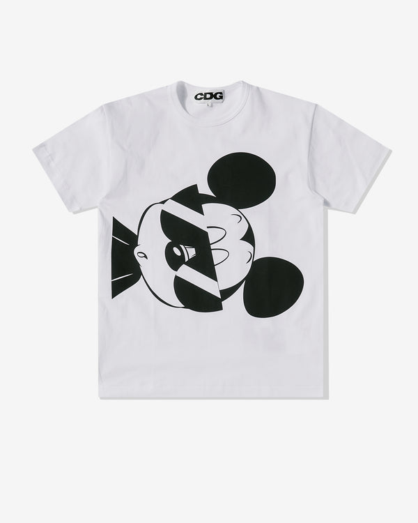 CDG | DSML E-SHOP