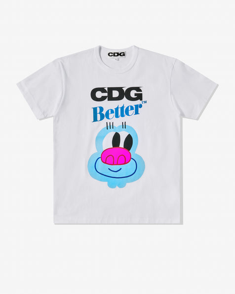 CDG | DSML E-SHOP