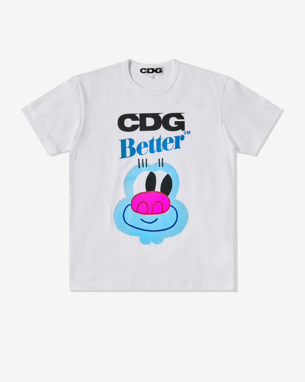 CDG | DSML E-SHOP