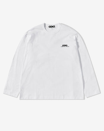 CDG DSML E SHOP cdg-dsml-e-shop